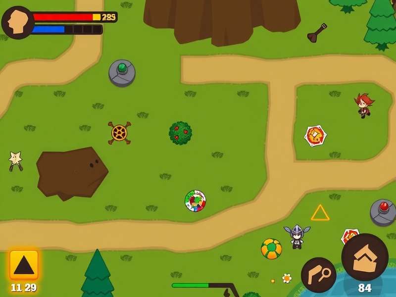 Yogurt Pathfinder User Statistics